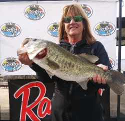 Click to view part0 5.jpg